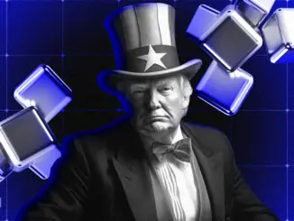 After the Meme Coin Fiasco, Can Donald Trump’s USD1 Stablecoin Restore Trust? 