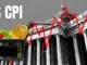 Coinpedia - Fintech & Cryptocurreny News Media
