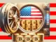 US Plans Bitcoin Reserves Without Taxpayer Funds – Bo Hines Reveals Bold Move!