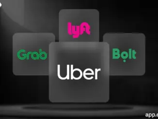 xion-uber-blockchain