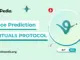 VIRTUAL Price Prediction