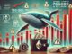 Whales Dump 760,000 Ethereum in Two Weeks — Is More Selling Ahead?