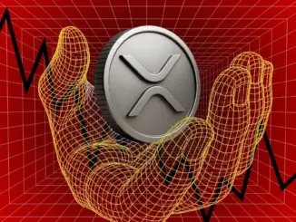 Coinpedia - Fintech & Cryptocurreny News Media