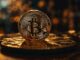 Why Buying Bitcoin Now Is Better Than Later As BTC Price Consolidates Within Falling Wedge