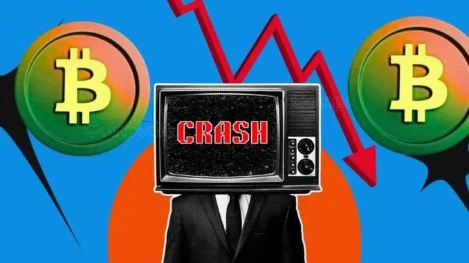 Coinpedia - Fintech & Cryptocurreny News Media