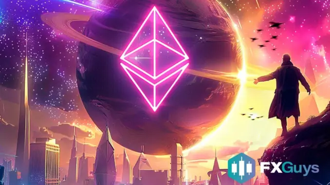 fx-guys-eth-alternative