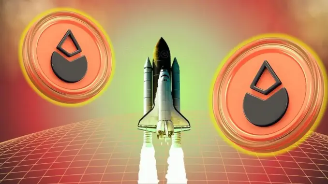 Coinpedia - Fintech & Cryptocurreny News Media