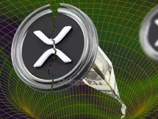 XRP News Today_ Price Dips Below $2 After 15% Crash, What’s Next