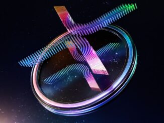 XRP ETF Launches in Brazil, Securing Regulated XRP Access for Investors