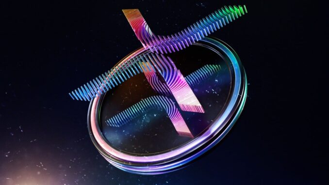 XRP ETF Launches in Brazil, Securing Regulated XRP Access for Investors