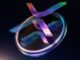 XRP ETF Launches in Brazil, Securing Regulated XRP Access for Investors