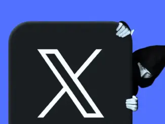 XRP Faces Serious Security Breach, Private Keys Compromised