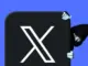 XRP Faces Serious Security Breach, Private Keys Compromised