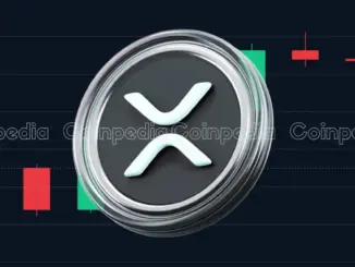 Coinpedia - Fintech & Cryptocurreny News Media