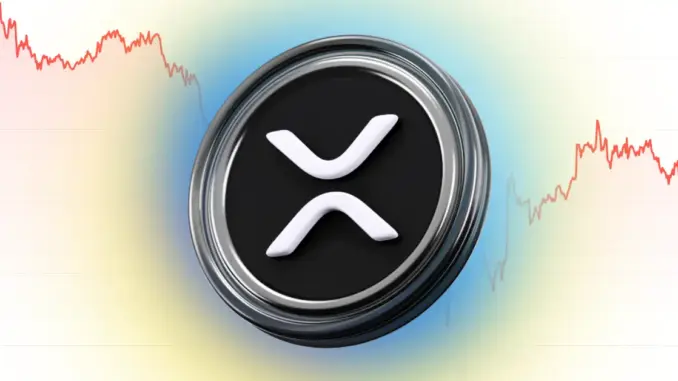 XRP Price Prediction Is a Surge to $33–$100 Realistic Here’s the Truth