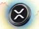 XRP Price Prediction Is a Surge to $33–$100 Realistic Here’s the Truth