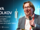 Bridging Crypto and Traditional Finance: YouHodler CEO Ilya Volkov’s Vision for the Future