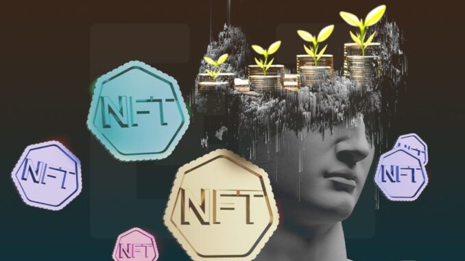 Zora Announces Token Launch Date, Airdrops 10% of Total Supply