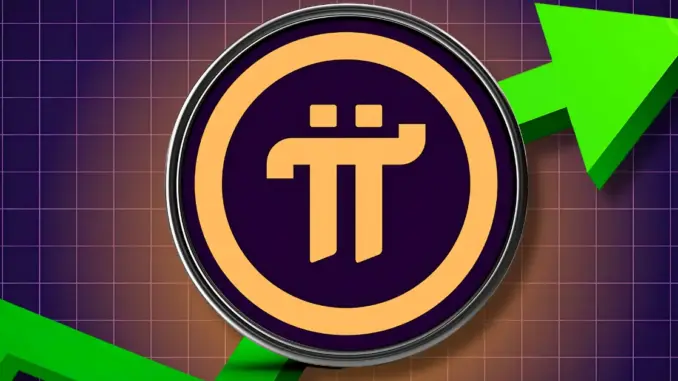 Pi Coin Price Prediction 2030_ Pi Network Could Hit $314 in 5 Years