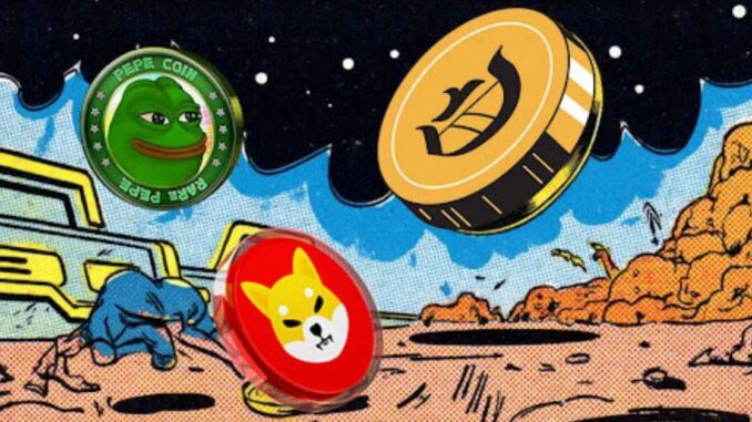 Coinpedia - Fintech & Cryptocurreny News Media