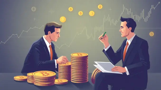 21Shares seeks SEC approval for Spot Sui ETF in US market