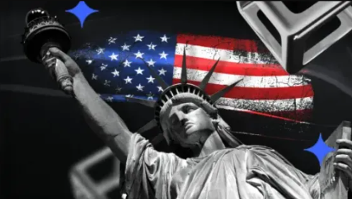 3 US Crypto Stock to Watch Today