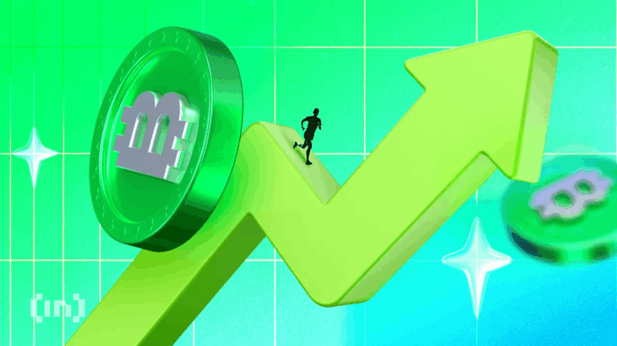 Institutional Bitcoin Inflows to Hit $426.9 Billion by 2026, Bitwise Reports