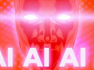 AI Agent Tokens Surge 39.4%, Leading Crypto Market’s Comeback