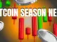 When Could We See a Full-Blown Altcoin Season? Here’s What a Top Analyst Thinks