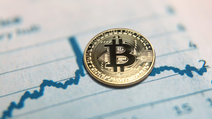 Analyst Says Bitcoin’s Most Crucial Support Level Is At $91,200 — What’s Next?