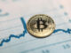 Analyst Says Bitcoin’s Most Crucial Support Level Is At $91,200 — What’s Next?