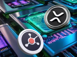 ruvi-xrp
