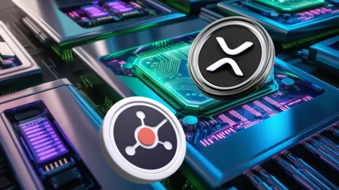 ruvi-xrp