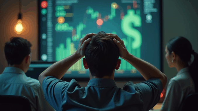 Analysts raise alarm on Hasbulla’s BULLA memecoin after BARSIK rug pull