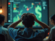Analysts raise alarm on Hasbulla’s BULLA memecoin after BARSIK rug pull