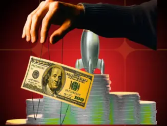 Anthony Pompliano Launches $200M SPAC to Take Crypto Influence Public