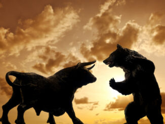 Are Bitcoin Bears Losing Out? $31 Million Wiped Out In BTC Shorts Liquidation