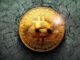 Arizona Crushes Game-Changing Bitcoin Bill—Labels Crypto ‘Untested’