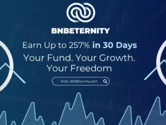 bnb-eternity