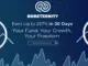 bnb-eternity