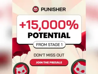 punisher-coin (2)