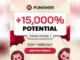 punisher-coin (2)