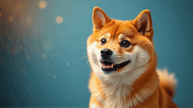 Bonk Crypto Price Surge