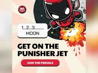punisher-coin