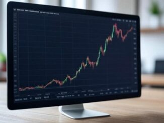 best crypto presales amidst trump media invest in crypto