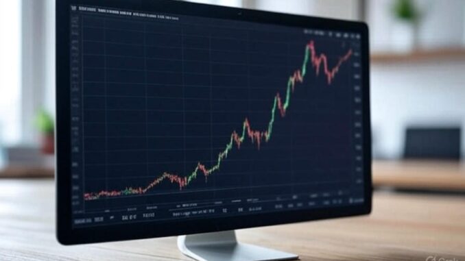 best crypto presales amidst trump media invest in crypto