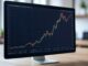 best crypto presales amidst trump media invest in crypto