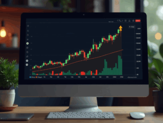 trump tariffs could benefit bitcoin pepe