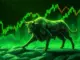 Dogecoin faces $500 million liquidation test as price eyes $0.2 recovery