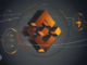 Binance Deepens Government Ties With Latest Initiative in Kyrgyzstan